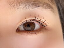 アイモア 金山店(eye mor.)/丸みカール♪