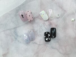 定額Aコース