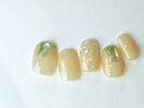 サンプルアート[A]☆￥6900