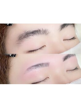 初めての方にオススメ