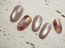 トノワ 目白(Tnoi)/インクマーブル