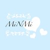 ミンミ(MiNMi)のお店ロゴ