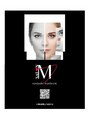 サロン エム(salon M) MIKI 
