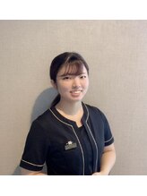 アクティブエイジング 金沢新竪町店 酒井