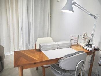 キトリノ(Kitorino)