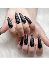 アーク(Ark)/お持ち込みデザイン☆服部担当