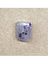 エーワン(a-one)/キラキラスター