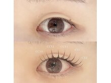 アンジュネス 池袋/＃まつぱ＃まつげパーマ