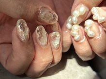 ハユン(hayun)/持ち込み120min〈full〉