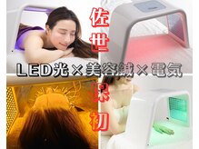 ルアナオラ(LUANA OLA)