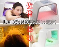 ルアナオラ(LUANA OLA)