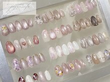 フユメイト(fuyumate)