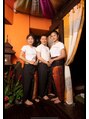 エラワン 赤坂店&nbsp;Erawan 