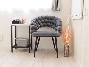 マフォン(mafon)/ダイエット/女性専用/西新井