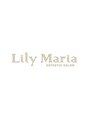 リリーマリア(Lily Maria)/Lily Maria