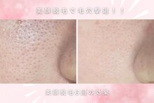 レイビス 盛岡店(RAYVIS)