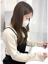 カルフールノア 松本店(Carrefour noa)&nbsp;Noa horigane