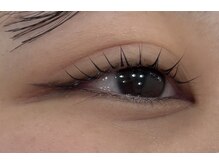 サロン シェリー 大島(Salon Cherie)/束感ラッシュリフト