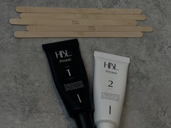 スーメ 柏(soome')/柏/まつげパーマ/眉毛/WAX