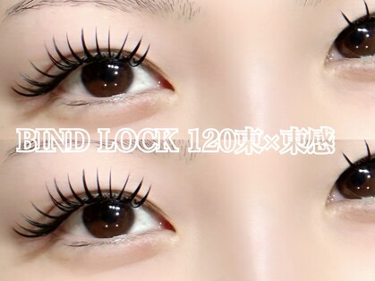 オヤユビヒメ 心斎橋店(Oyayubihime)の写真