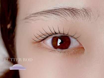 バブルス 溝の口(BUBBLES)の写真