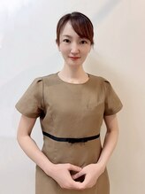 RHB 横浜店&nbsp;河原 