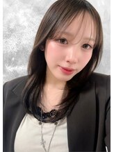 アディクト 仙台店(ADDICT)&nbsp;Kaede 