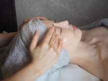 アルム 吉祥寺(Areum)の雰囲気（【30～50代の方にお勧め】光フォト・ピーリングなど豊富な施術♪）