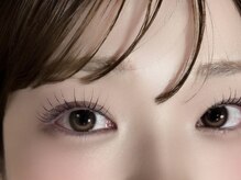 「まつげパーマとパリジェンヌの違いが分かりません。」