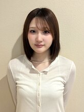 トゥルー ネイル アンド アイ 吉祥寺店(TRU NAIL & EYE) KOTO