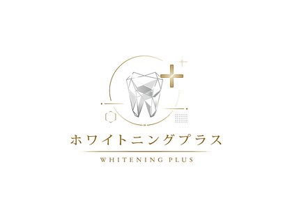 ホワイトニングプラス 六本木店の写真
