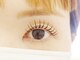 アイラッシュ ノード(eyelash nodo)の写真