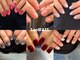 レオネイル(Leo NAIL)の写真