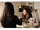 ネイルエディット オキナワ(Nail edit OKINAWA)の写真