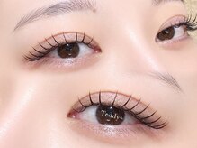 120本メニュー(両目)