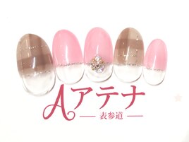持ち込みアートコース