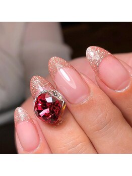 アディクト オオホリ(ADDICT OHORI)/