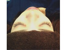 アイトレンド ホテル日航札幌店(EYETREND)/