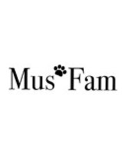 Mus’Fam 【ムゥズファム】(オーナー)