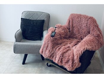 ゆびノさき イバラキシ(ibarakishi)/