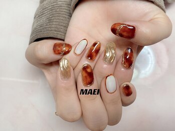 ニモ(NIMO)/可愛い