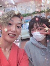 青梅バランス整骨院/