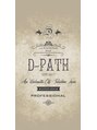 ディーパス(D-PATH)/ERINA