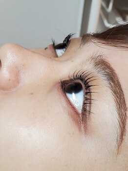 セレビアイ 立川店/パリジェンヌラッシュリフト