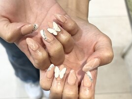 持ち込み★10240円 &nbsp;担当金田