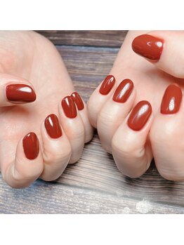 爪屋べっぴん堂/