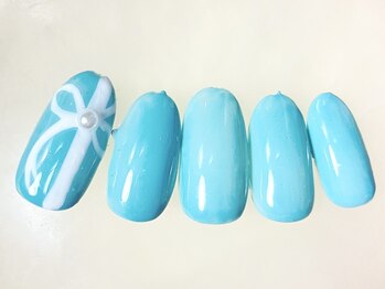 リラ(RIRA)/定額5300円コース