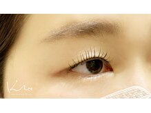 クレー(Klee)/パリジェンヌラッシュリフト