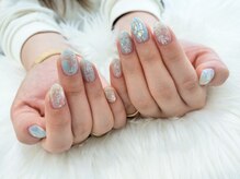 はあとねいる 伊勢店/