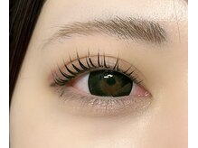 アイクイック 川口(Ai Quick)/☆パリジェンヌラッシュリフト☆